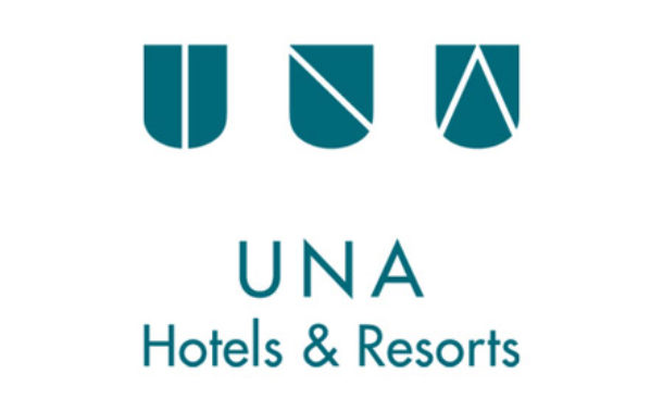 2015 da record per UNA Hotels & Resorts con oltre 90 mln di fatturato