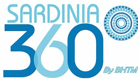 sardinia 360 tour operator