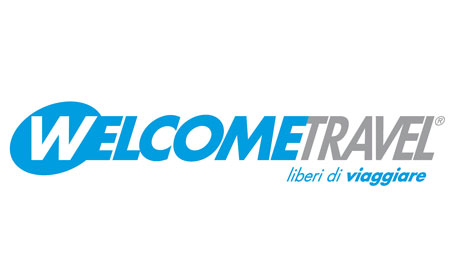 welcome travel technologies holdings ltd