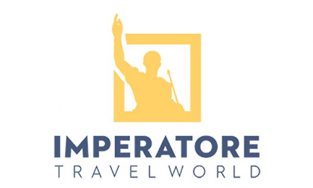imperatore travel tour operator