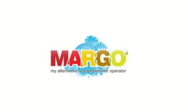 firma margo travel