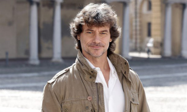 Padova e i suoi gioielli protagonisti di Ulisse con Alberto Angela -  Travelnostop