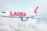 Lauda Europe in cerca di cabin crew, due giorni di selezioni a Palermo