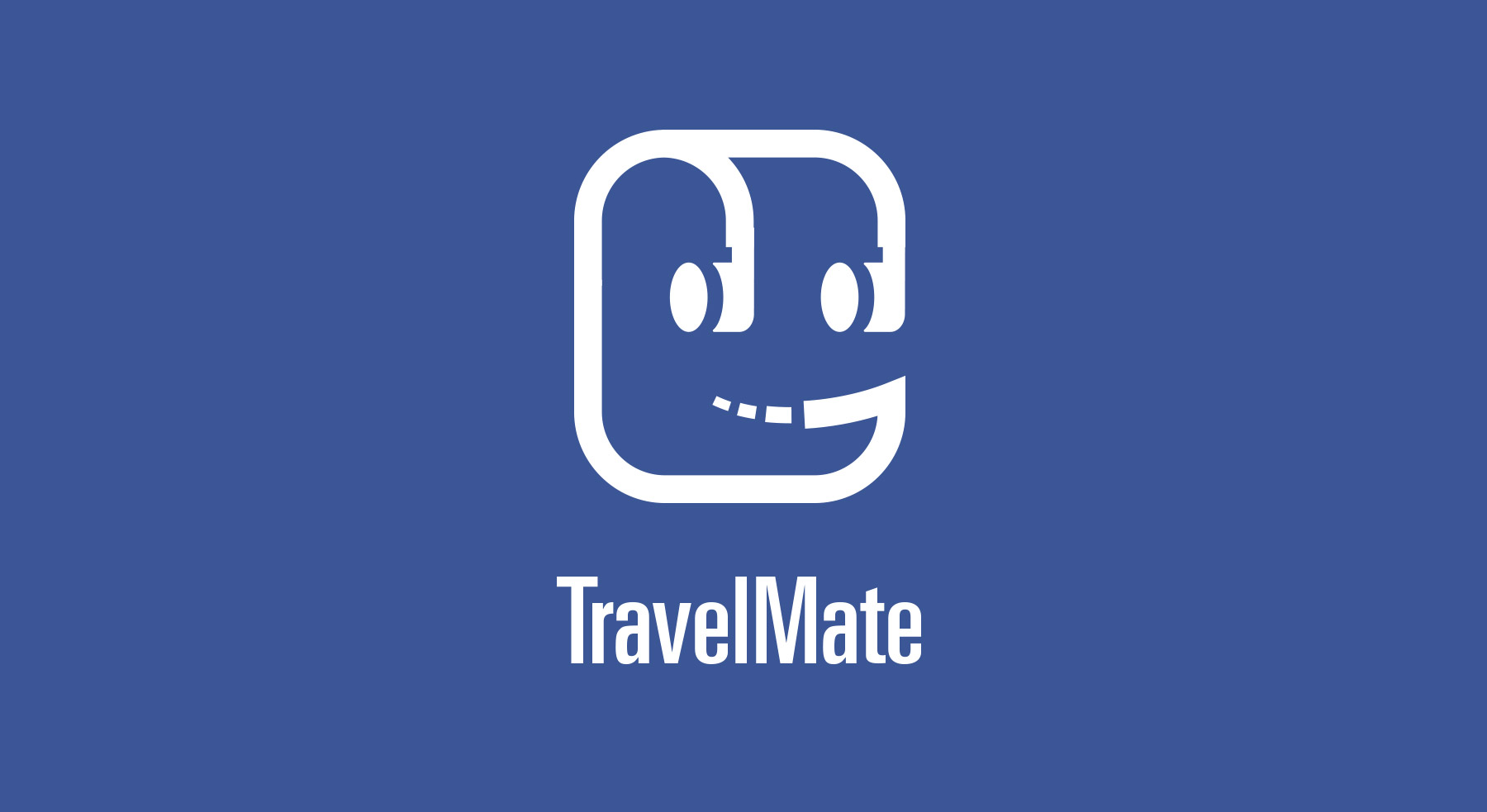 travel mate app ios
