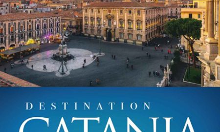 Catania protagonista su Expedia grazie anche a tassa ...