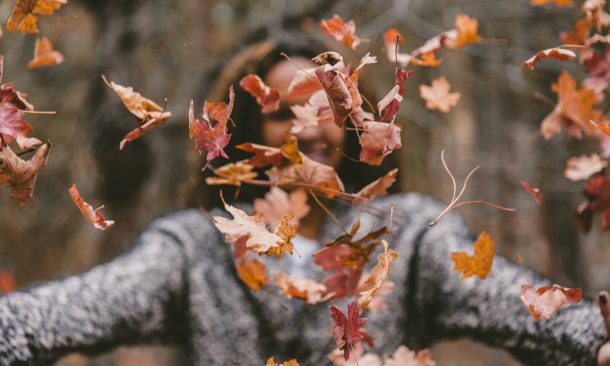 Cultura E Storia Vincono Su Natura E Relax Per Il Viaggiatore D Autunno Travelnostop