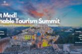 Un bando per incentivare il turismo sostenibile in Sicilia