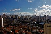 Brasile strategico per turismo delle radici, Jelinic a San Paolo