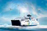 Sciopero, Caronte & Tourist assicura servizi minimi sullo Stretto e per le isole