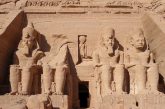 Francorosso e Museo Egizio incassano successi e guardano al futuro