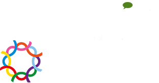 Logos e Travelexpo