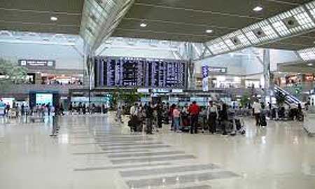 Airports for Innovation, 5 progetti vincitori del 1° bando A4I Startup ...