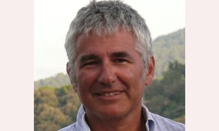 Andrea Rastellini nuovo presidente di InViaggi - Travelnostop