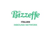 Bizzeffe prosegue nella sua campagna di affiliazione - Travelnostop