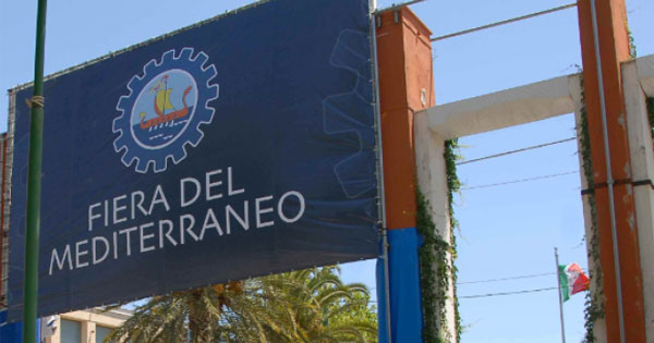 Fiera Merico Fiera Mediterraneo: ecco l’avviso per le manifestazioni del 2026 ...