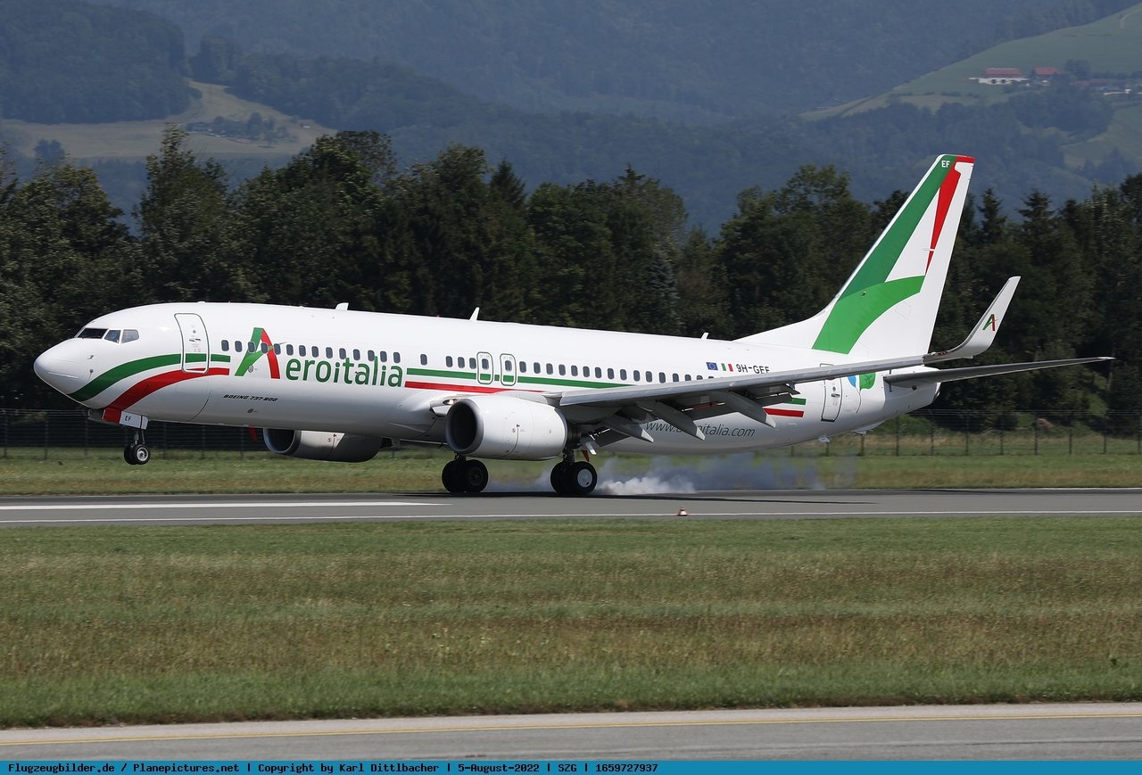 voli per dublino da catania