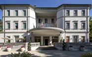 Luned Riaprono Le Terme Di Riolo E Il Grand Hotel Travelnostop