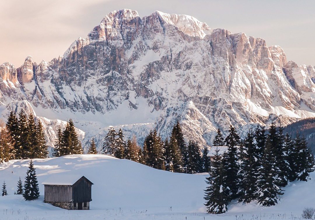 montagna-sempre-pi-amata-ma-cambia-la-fruizione-travelnostop