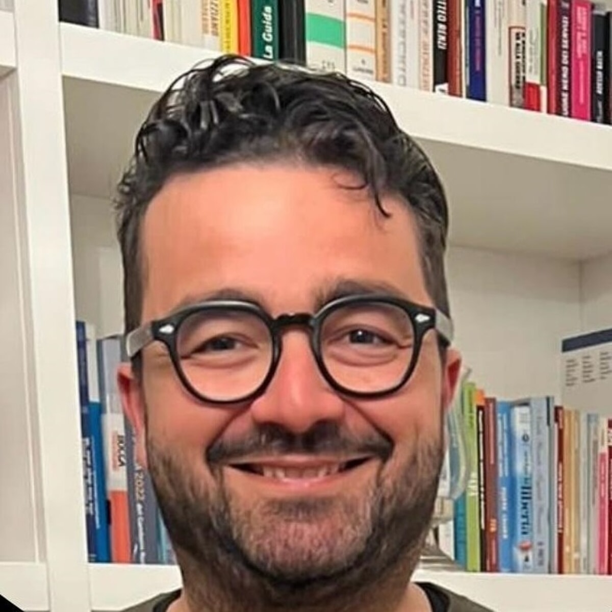 Aeroporto Palermo, Biundo presidente della società Gh - Travelnostop
