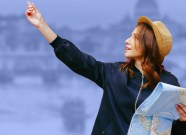 Abilitazione Guida Turistica Prova Scritta A Settembre Travelnostop