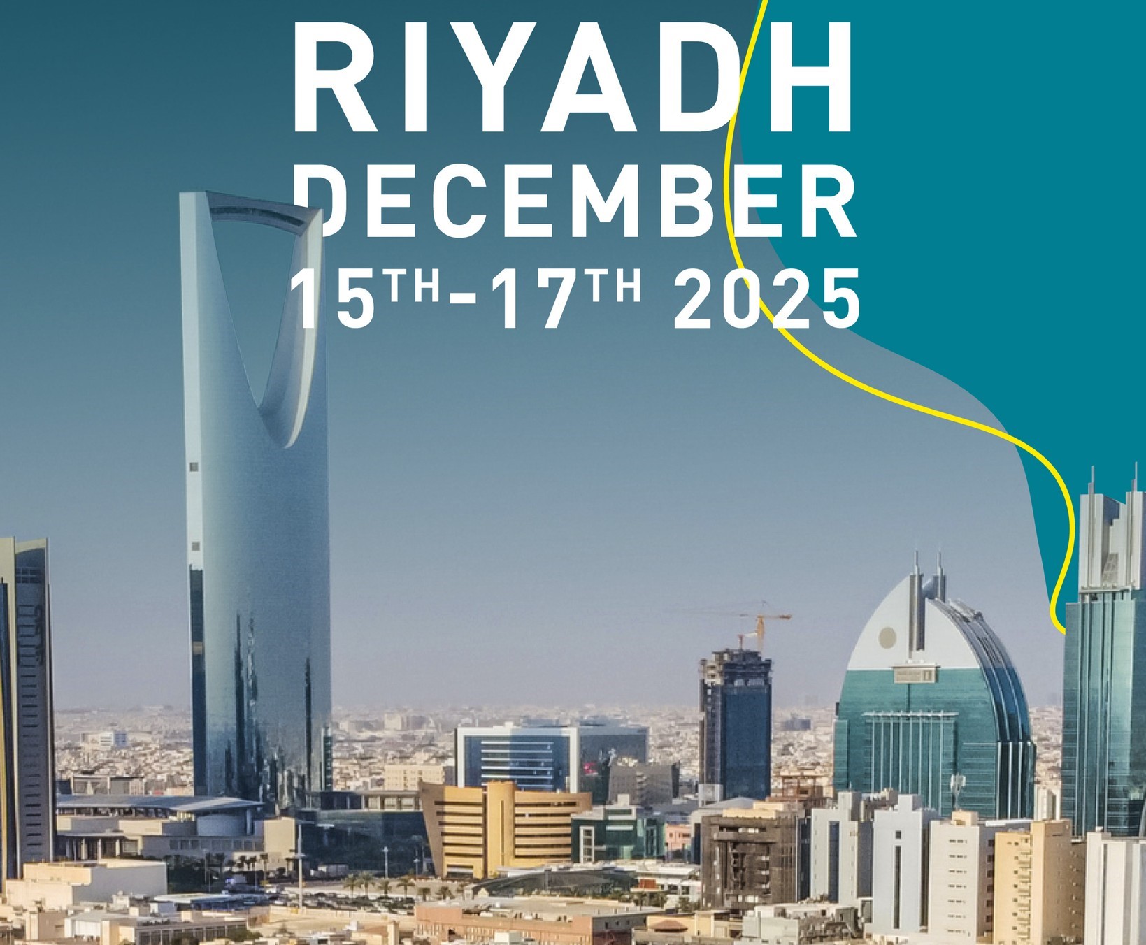 Cresce l`interscambio Italia-Arabia Saudita nel settore dell`ospitalit&agrave; -  Travelnostop