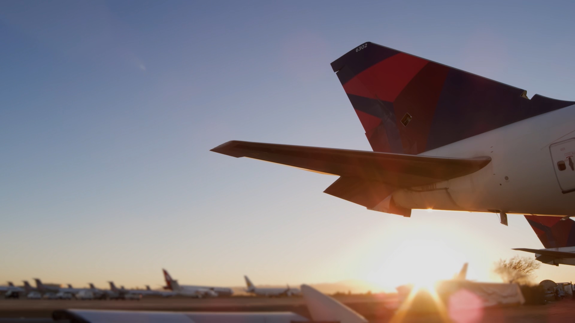 Nuova partnership tra IndiGo, Delta, Air France-KLM e Virgin Atlantic ...