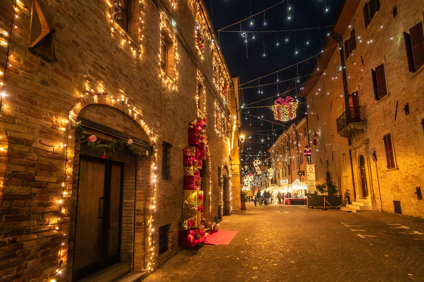 il-gran-natale-in-uno-dei-borghi-pi-belli-d-italia-travelnostop